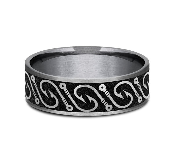 benchmark:ring_CFT6775172GBKTGTA_3