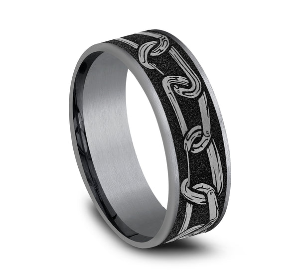 benchmark:ring_CFT6775175GBKTGTA_2
