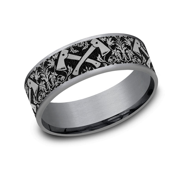 benchmark:ring_CFT6775178GBKTGTA_1