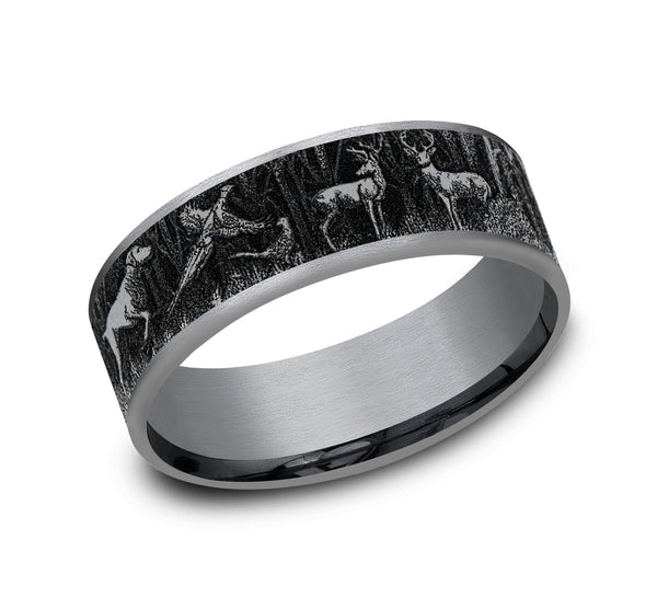 benchmark:ring_CFT6775179GBKTGTA_1