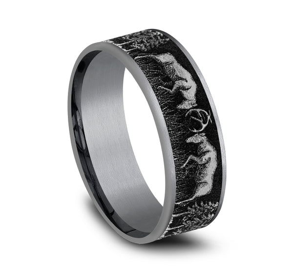 benchmark:ring_CFT6775182GBKTGTA_2