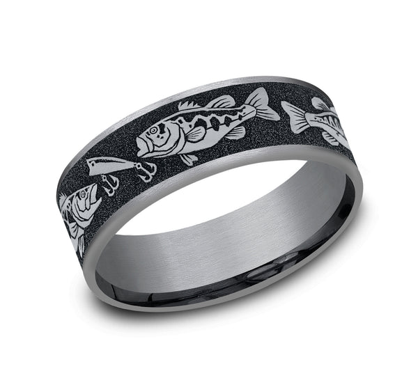 benchmark:ring_CFT6775192GBKTGTA_1