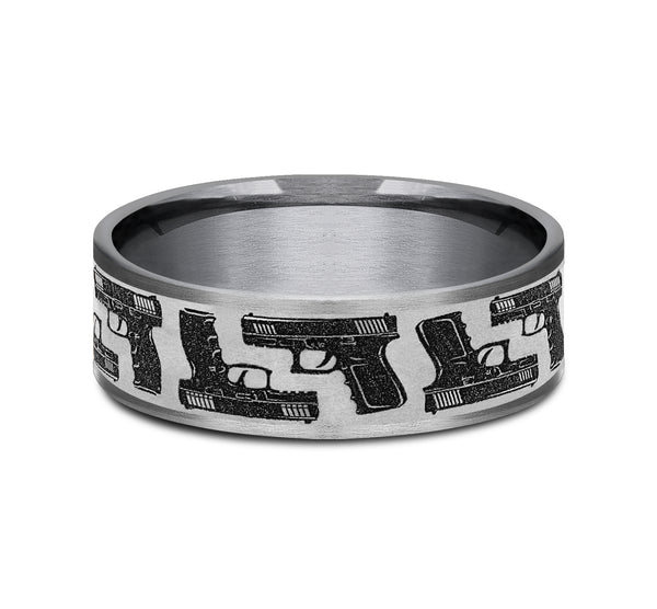 benchmark:ring_CFT6775197GBKTGTA_3