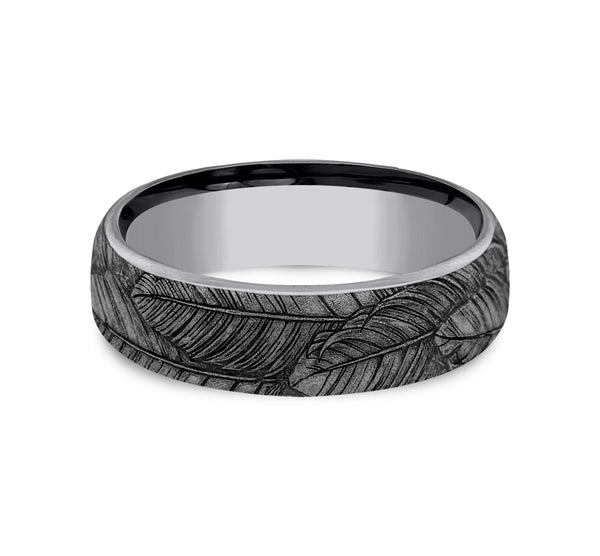 benchmark:ring_EUCF6865152GTA_3