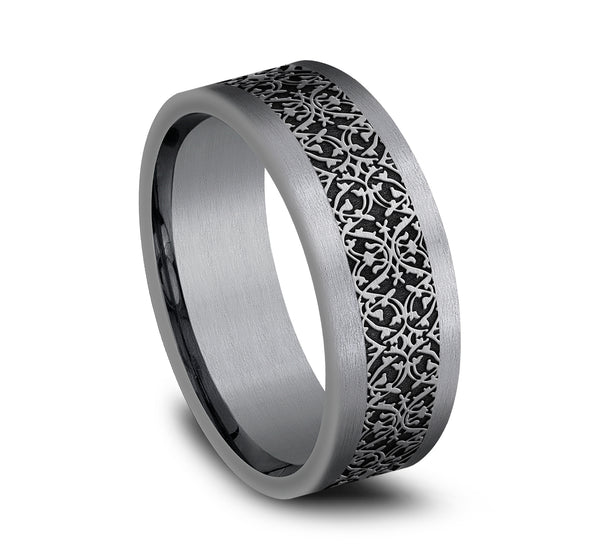 benchmark:ring_CF128845GBKTGTA_2