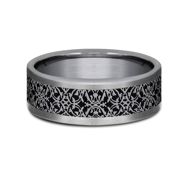 benchmark:ring_CF128845GBKTGTA_3