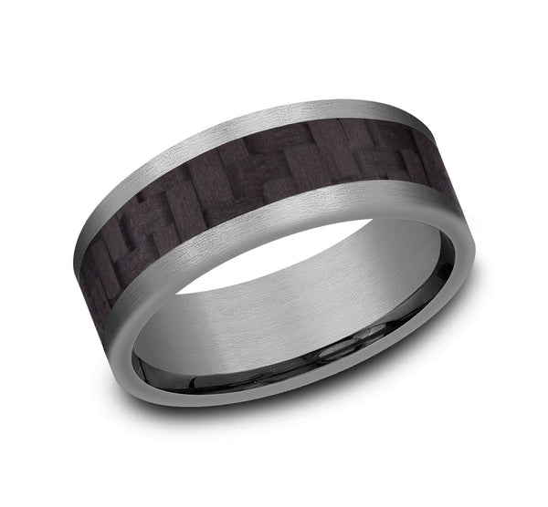 benchmark:ring_CF128871CFGTA_1