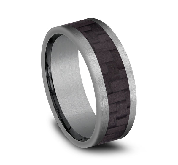 benchmark:ring_CF128871CFGTA_2