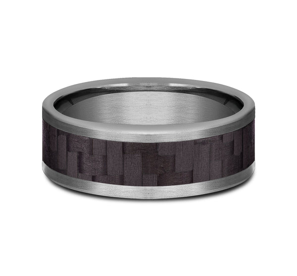benchmark:ring_CF128871CFGTA_3