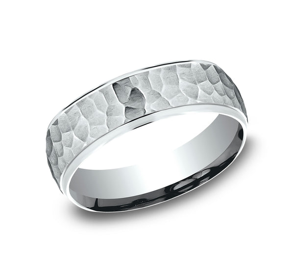 benchmark:ring_CF15630314KW_1