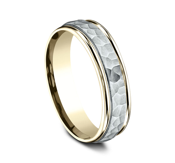 benchmark:ring_CF15630314KWY_2