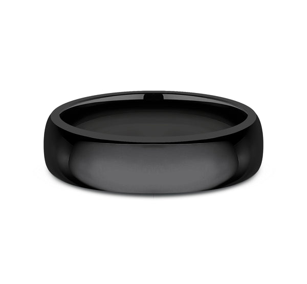 benchmark:ring_CF160BKT_3