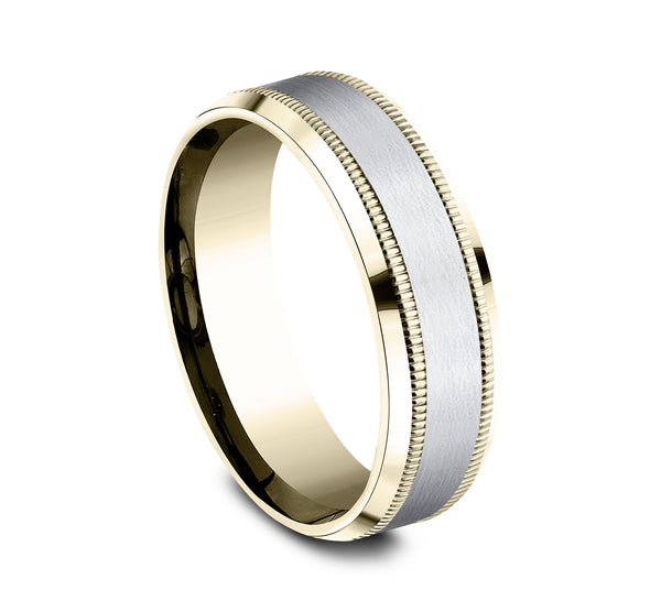 benchmark:ring_CF18702810KWY_2
