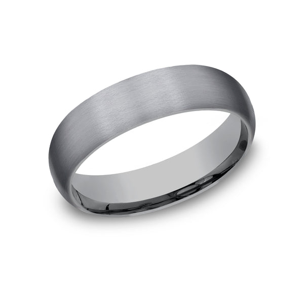 benchmark:ring_CF56413GTA_1