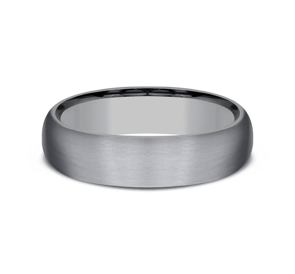 benchmark:ring_CF56413GTA_3