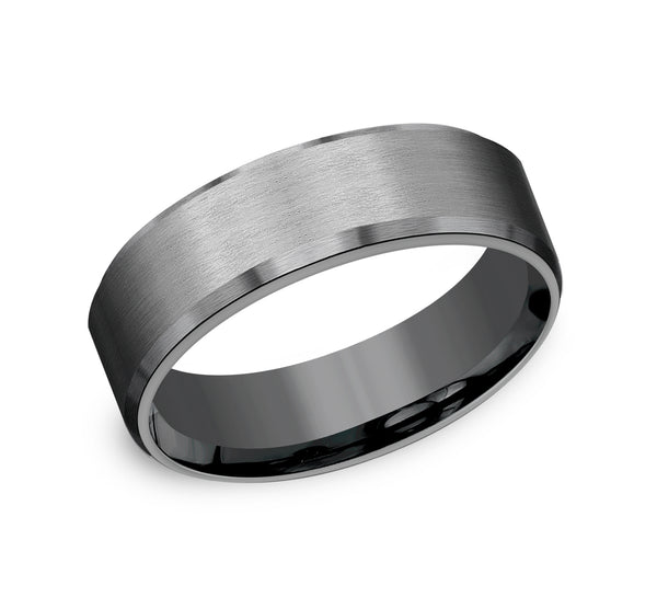 benchmark:ring_CF67335TA_1