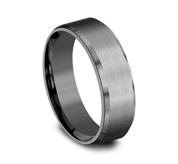benchmark:ring_CF67335TA_2
