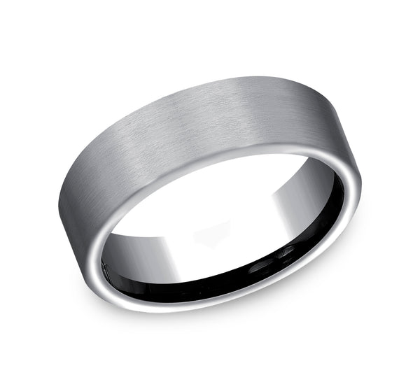 benchmark:ring_CF67420GTA_1