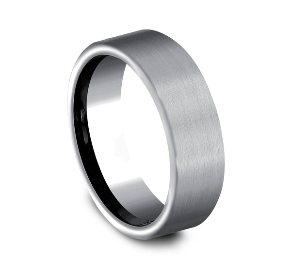 benchmark:ring_CF67420GTA_2