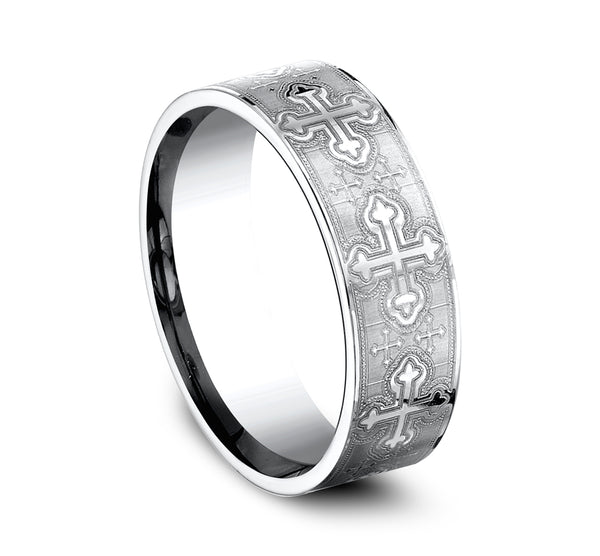 benchmark:ring_CF67553CC_2