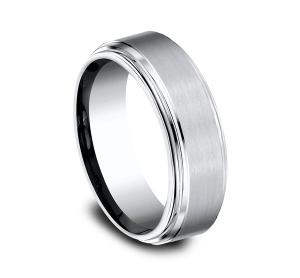 benchmark:ring_CF68100CC_2