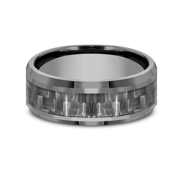 benchmark:ring_CF68478CFTA_3