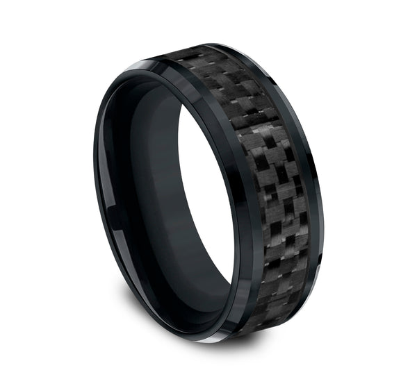 benchmark:ring_CF68900CFBKCC_2