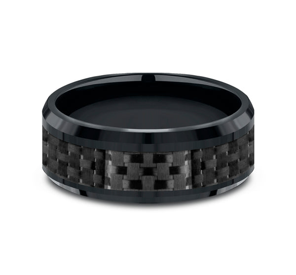 benchmark:ring_CF68900CFBKCC_3