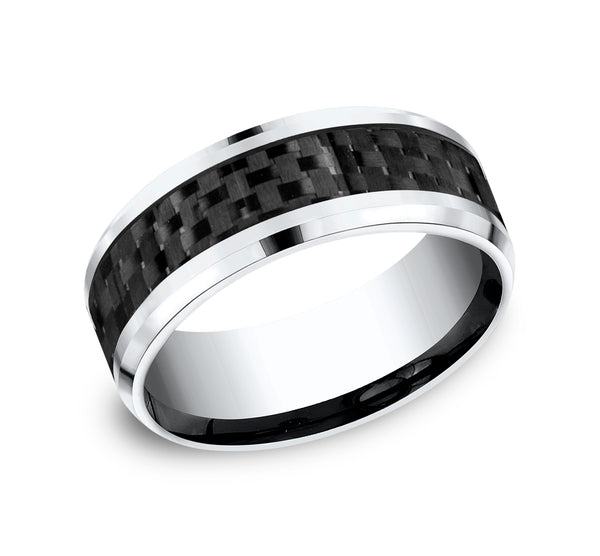 benchmark:ring_CF68900CFCC_1