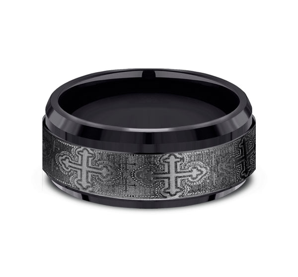 benchmark:ring_CF69100BKT_3