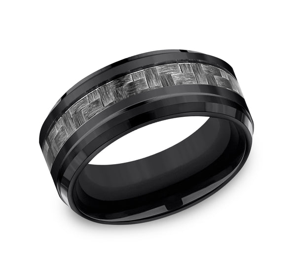 benchmark:ring_CF69488CFBKT_1