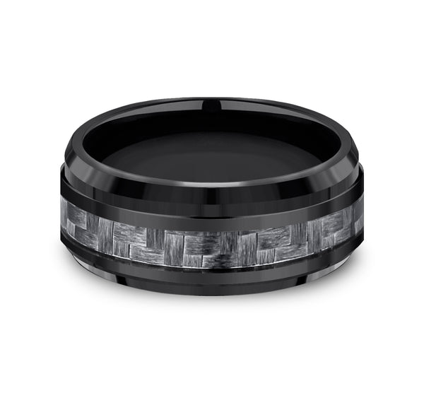 benchmark:ring_CF69488CFBKT_3