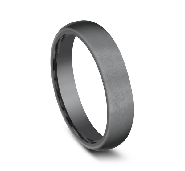 benchmark:ring_CF714561TA_2
