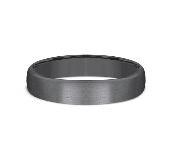 benchmark:ring_CF714561TA_3