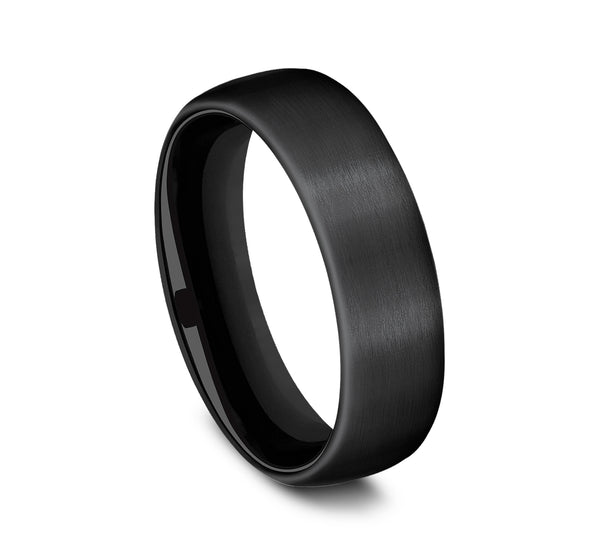 benchmark:ring_CF716561BKT_2