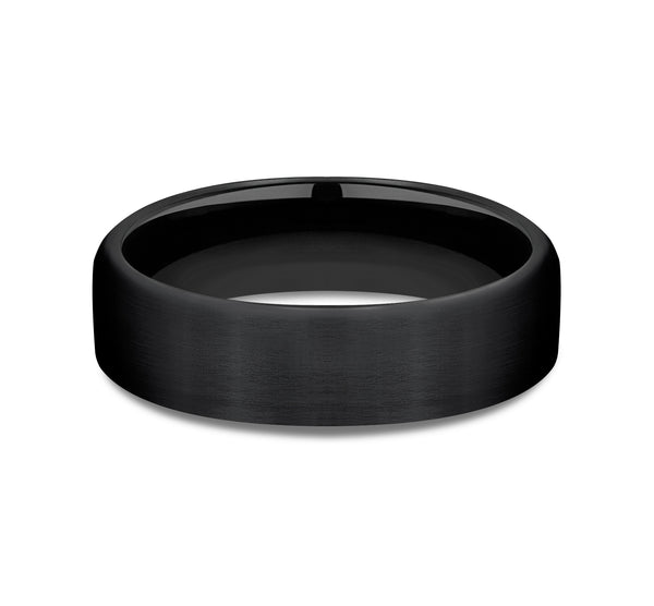 benchmark:ring_CF716561BKT_3