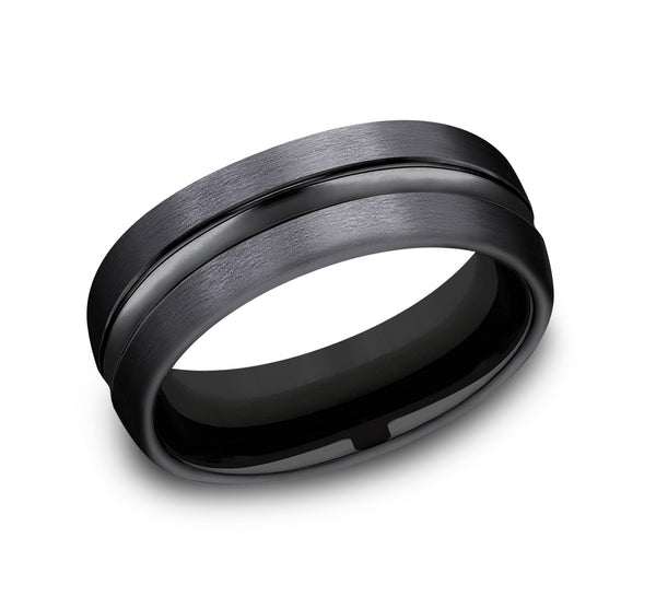 benchmark:ring_CF717505BKT_1