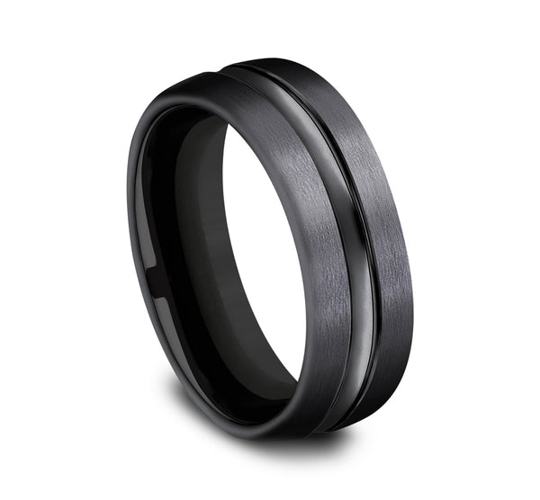benchmark:ring_CF717505BKT_2