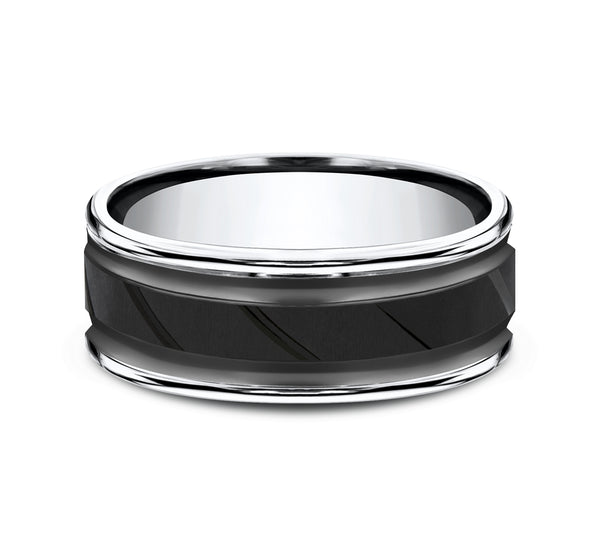 benchmark:ring_RECF68442BKCC_3
