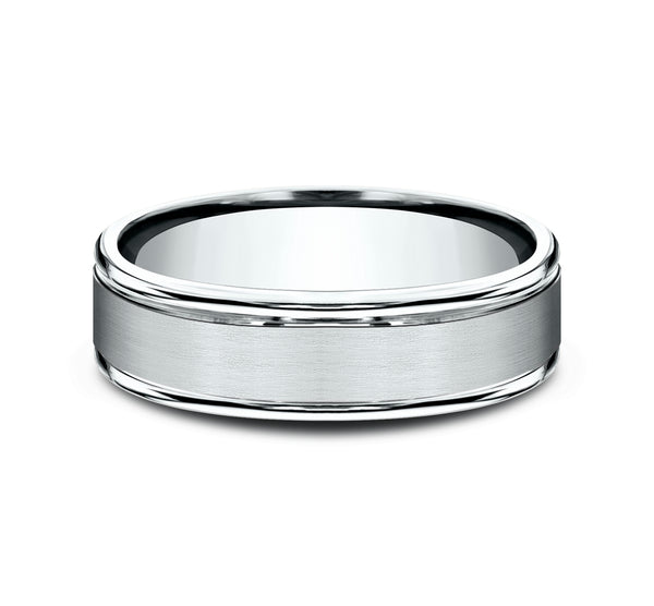 benchmark:ring_RECF7602S14KW_3