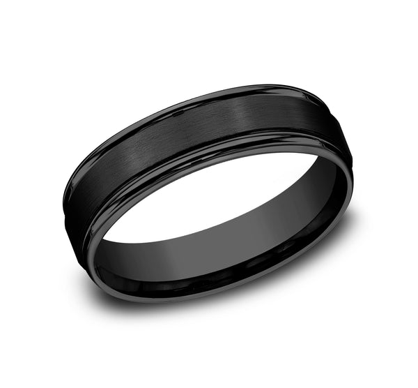 benchmark:ring_RECF7602SBKT_1