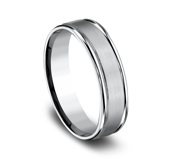 benchmark:ring_RECF7602SCC_2
