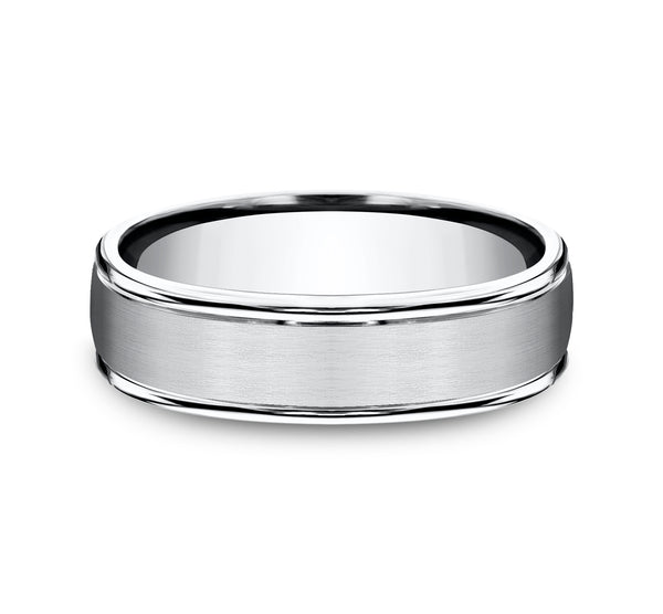 benchmark:ring_RECF7602SCC_3