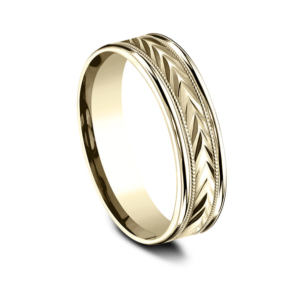 benchmark:ring_RECF760314KY_2