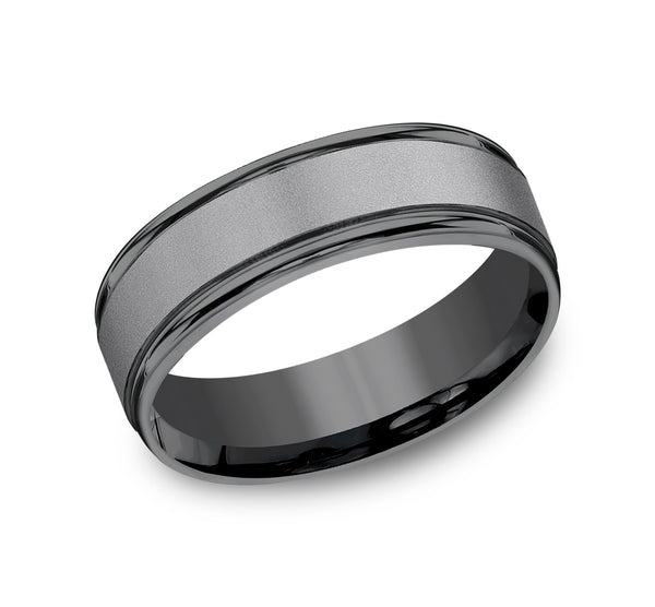 benchmark:ring_RECF7702STA_1