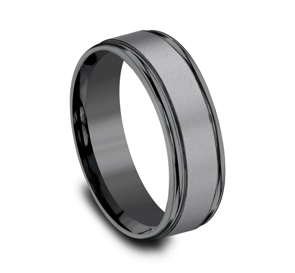 benchmark:ring_RECF7702STA_2