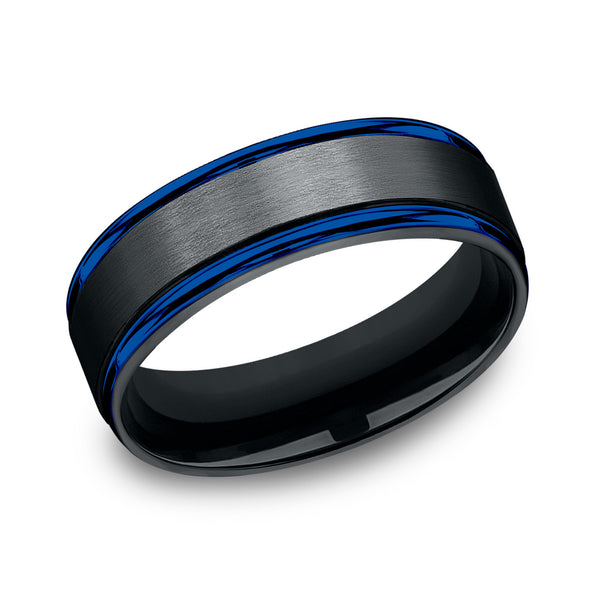 benchmark:ring_RECF7712SBKCC_1