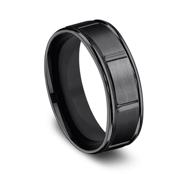 benchmark:ring_RECF77452BKT_2