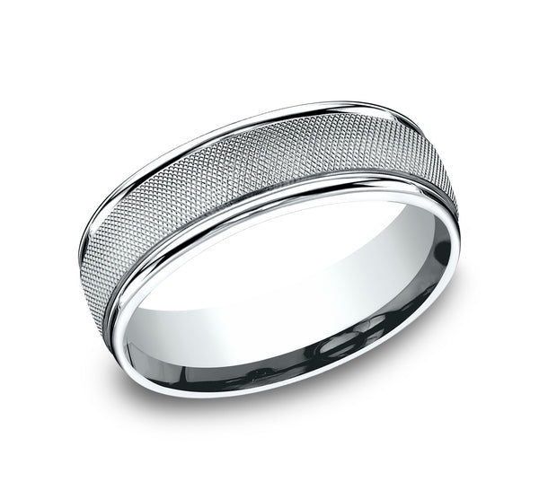 benchmark:ring_RECF7747014KW_1