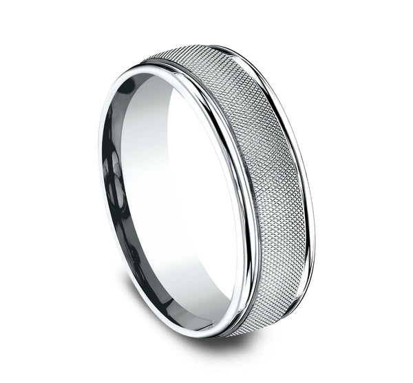 benchmark:ring_RECF7747014KW_2